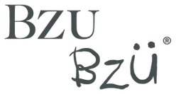 BzuBzu