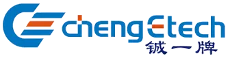 ChengE tech