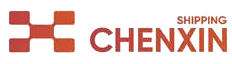 Chenxin Shipping