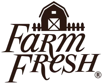 Farm Fresh