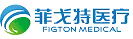 Figton Medical