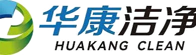 Huakang Clean