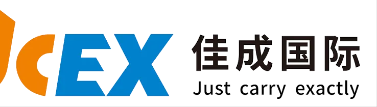 JCEX
