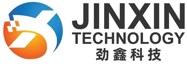 Jinxin Technology