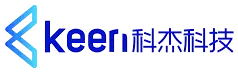 Keer Keji