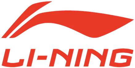 Li-Ning