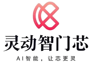 Lingdong Zhimenxin