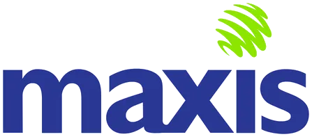 Maxis
