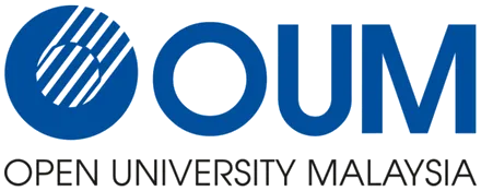 Open University Malaysia