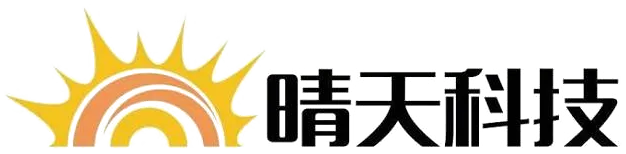 Qingtian Tech