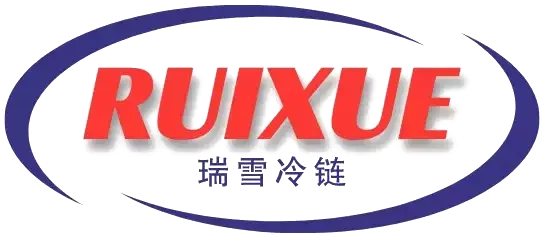RUIXUE