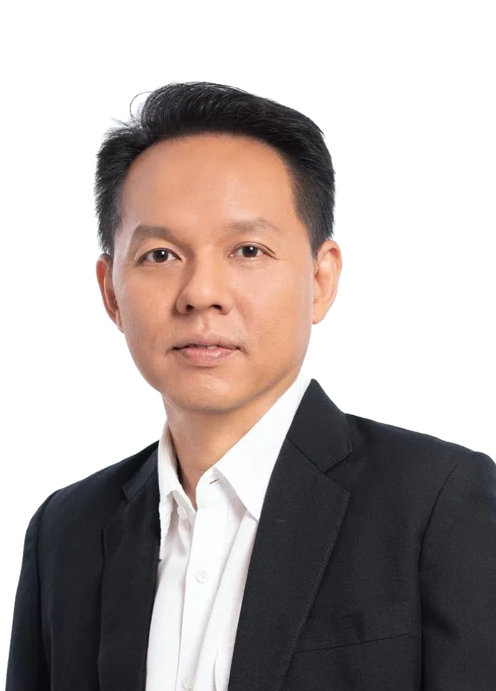 Tonie Natnawat
