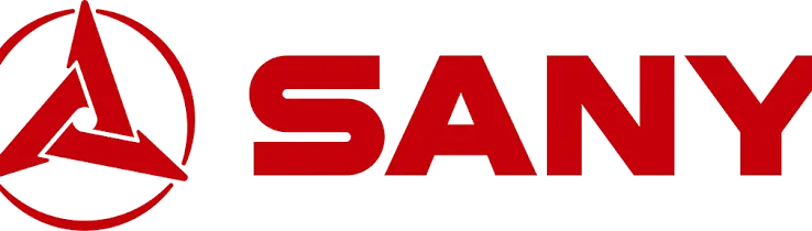 SANY