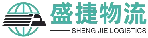 Shengjie Logistics