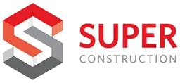 Super Construction