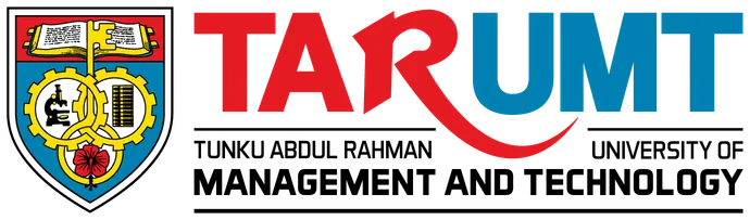 TARUMT