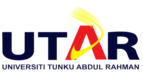 UTAR
