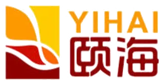 YIHAI