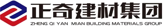 Zhengqiyan Building Materials