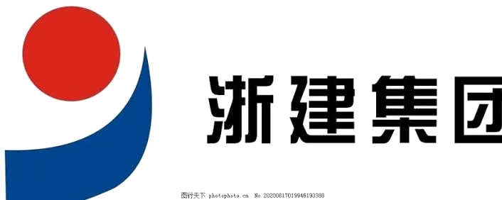 ZCIGC