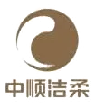 Zhongshun Jierou