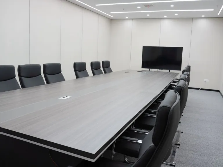 Boardroom