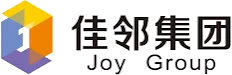 Joy Group